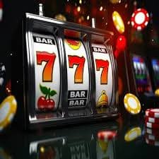 responsible gaming and account care within bd 125 football match guide