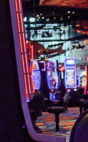 Mega Wheel entertainment screen on bd 125 for Bangladesh users