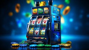 Bangladesh users exploring sports and casino-style sections on bd 125