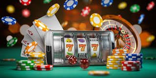 responsible gaming and adults only reminder on bd 125 homepage