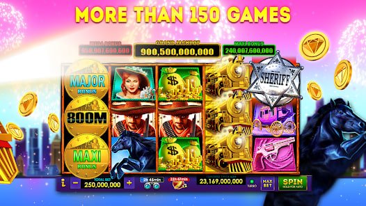 responsible baccarat overview on bd 125 for Bangladesh adult users