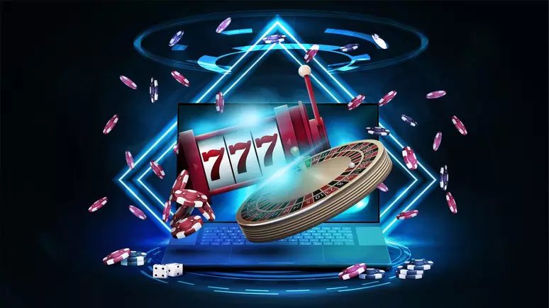 bd 125 baccarat session pacing for Bangladesh users on evening mobile browsing
