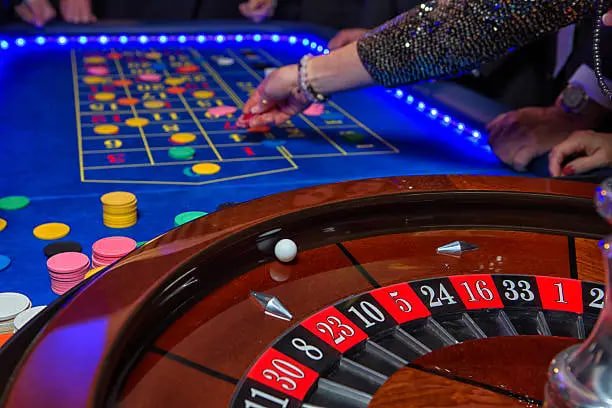 privacy and responsible gaming approach on bd 125 live sports guide