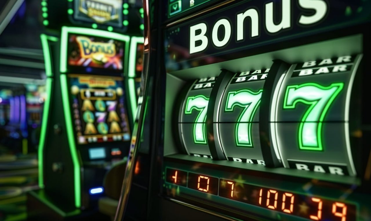 Viking Fortune section on bd 125 shown for Bangladesh mobile users